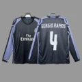 16-17 huang m erke long sleeves + printed no. 4