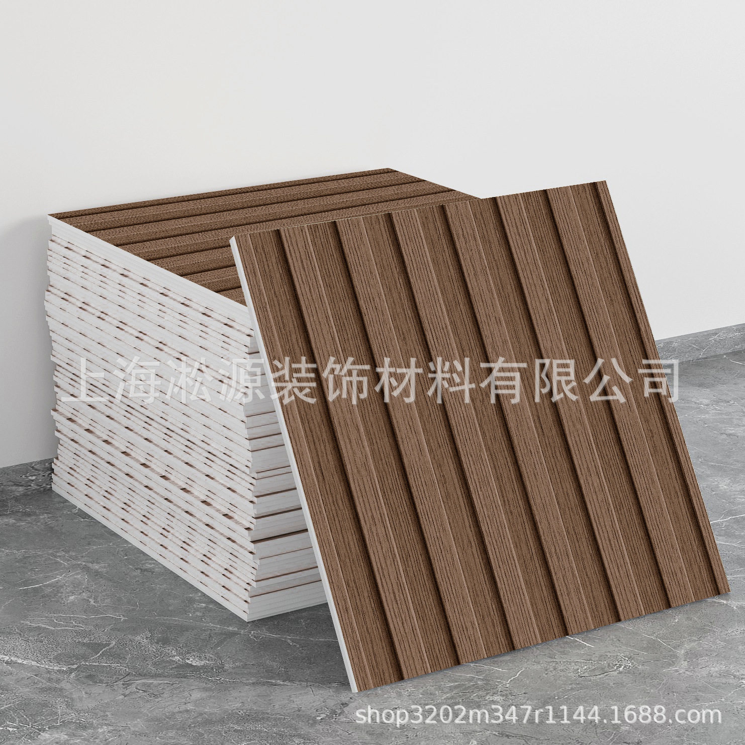 外贸跨境热销大理石仿瓷砖墙贴自粘防水防潮背景墙面装饰墙壁纸