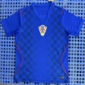 2627 croatia away game
