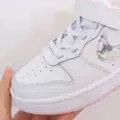 Flower 3100