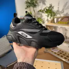 Dior Sneakers B22