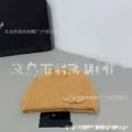 Color matching gold