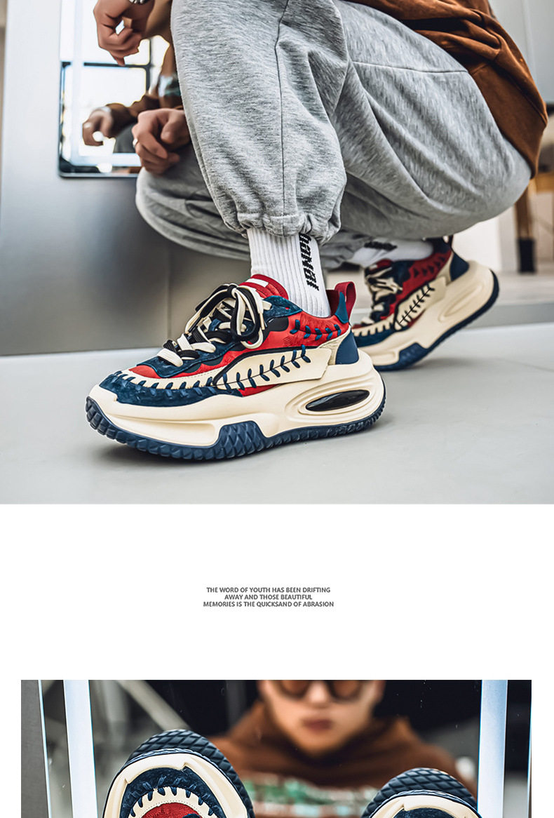 O1CN01k3e3KI2MgZ3oP5Nil !!2214065089857 0 cib