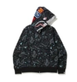 8803 black