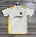 25-26 Galaxy Home