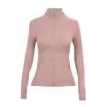 Twilight rose df jacket