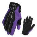 Purple;