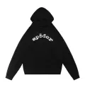 Bmx228 full body diamond black
