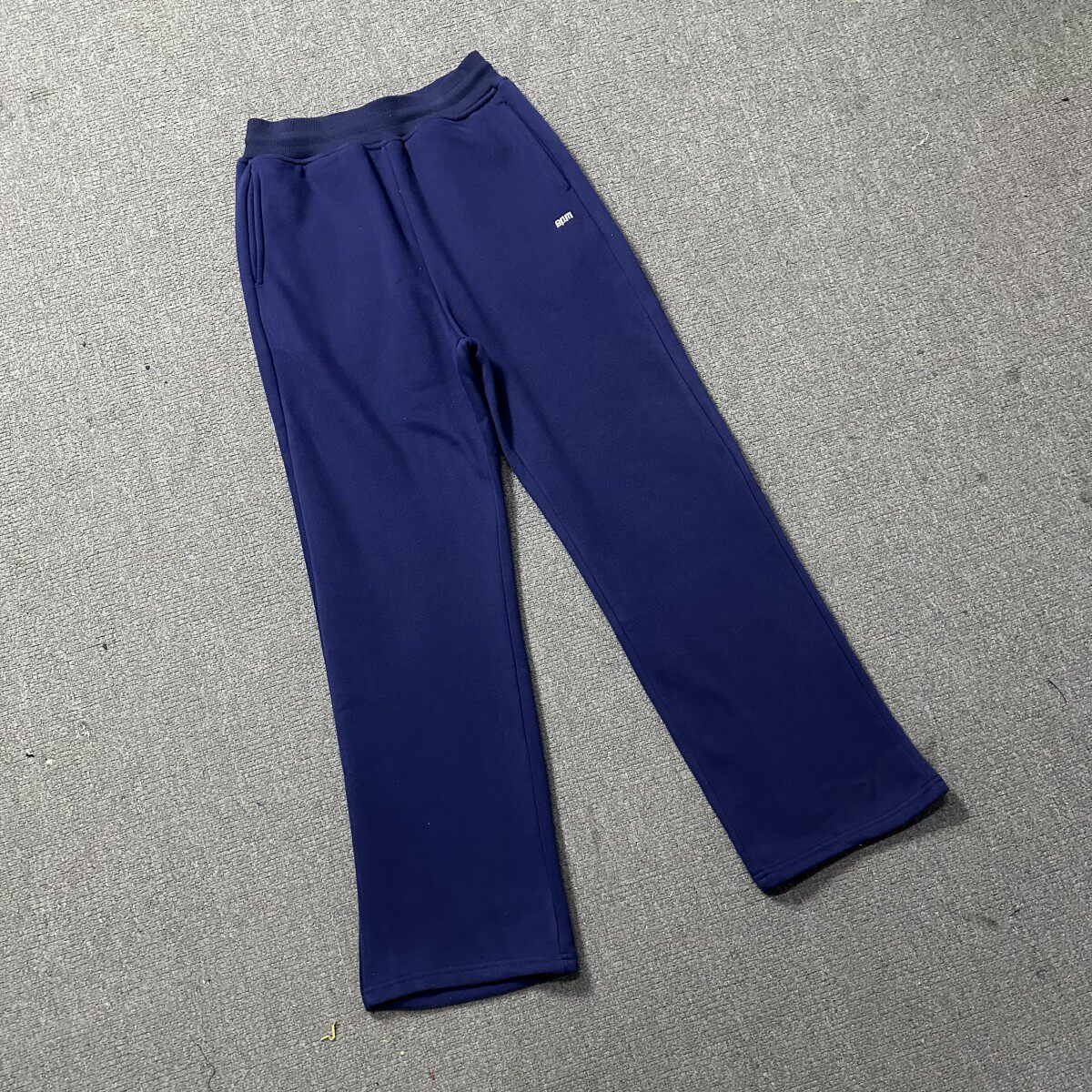 1001 サファイアブルー