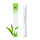 Чистый ноготь знаменитости finger edge oil pen лак для ногтей 15 цветов увлажняющий кожу против колючек питательное масло инструменты для ногтей оптом mini 12
