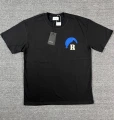 810 Black