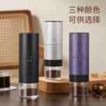 seller product image