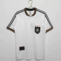 96germany home game