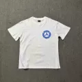 3198 White