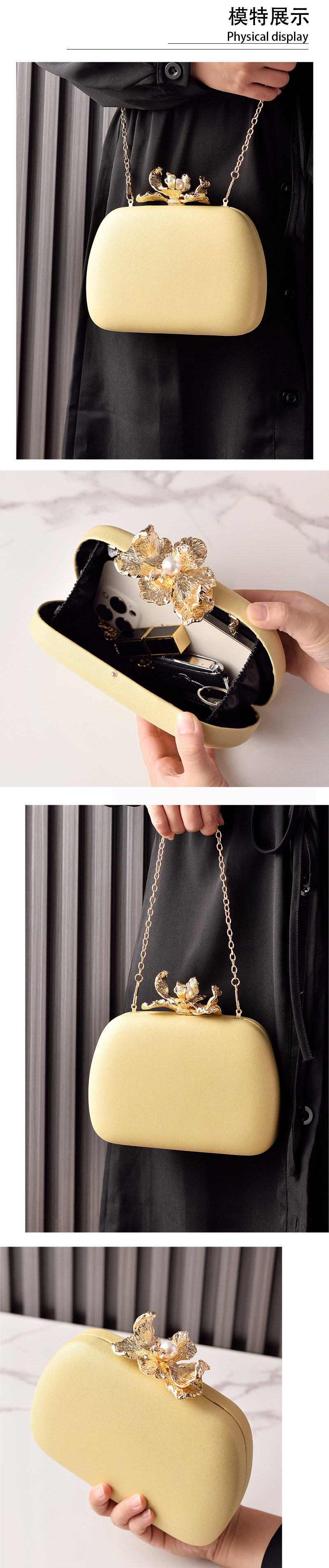 O1CN01k4LNmb1k1O1s0GX0w !!3256264623 0 cib