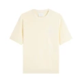 Apricot-106#