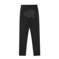 2435 black trousers