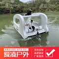 seller product image