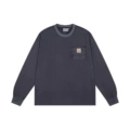 6628 black gray