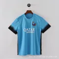 201617 barcelona second guest