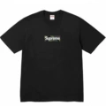 S025 black