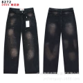 8272 black