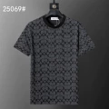 25069 black