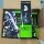 видеокарта 5060ti ASUS/NVIDIA/Colorful/Gigabyte/Zotac/Gengsheng 5060/5070/5080 full mini 3