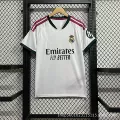 2627real madrid home court