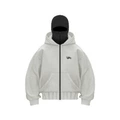 W8022-light gray