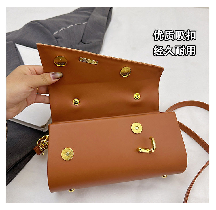 O1CN01k5SrDF26YkV95mox3 !!2218129627674 0 cib