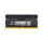 Панель памяти ноутбука Vaseky DDR5 32G 16G 6400 полностью совместима с 4800 288PIN mini 2