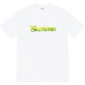 385-White