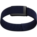 Midnight blue