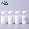 Emulsifier SG-40 Ester ether softener PEG-40 stearate