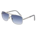 C27 Transparent Gray
