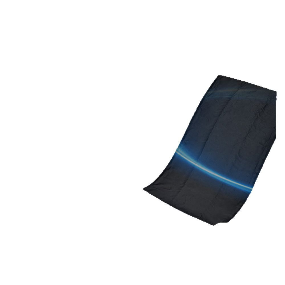 Intelligent Sleep Posture Monitoring Mattress, Digital Fabric Sensor, Body Pressure Detection Pad/Research Zero-Gravity Mattress