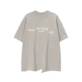 616 gray