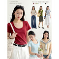 seller product image