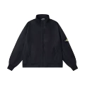 Jacket black