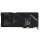 Компьютерная видеокарта iGame Vulcan RTX 5070Ti Vulcan OC 16GB gaming light chasing game с искусственным интеллектом. mini 3