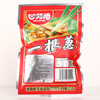 Master Gan's One Scallion 30 Packs 8090 Nostalgic Snack Internet Celebrity Popular Craving Relief Gift Pack Snack Leisure Food