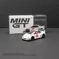 MINIGT64_1227-CH