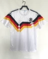 1990 germany home jersey