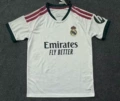 2627 real madrid home court