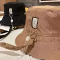 Khaki color
