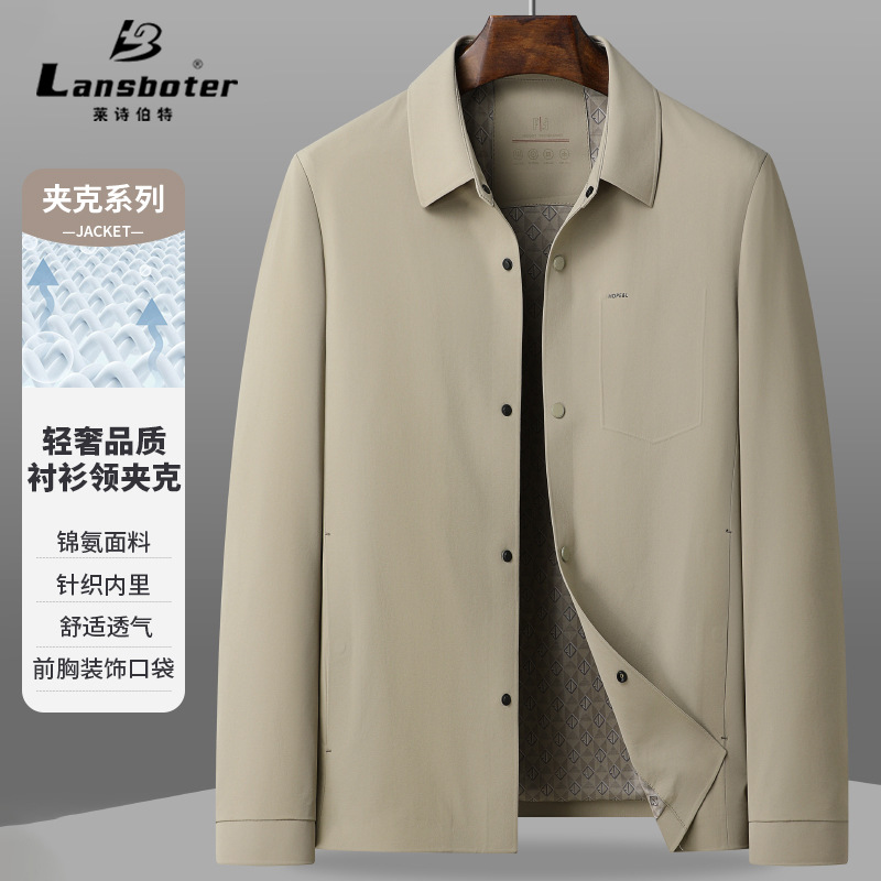 (Mới) Mã A8632 Giá 1590K: Áo Sơ Mi Nam Sutdpi Hàng Mùa Xuân Thu Đông Kín Cổ Thời Trang Nam Chất Liệu G04 Sản Phẩm Mới, (Miễn Phí Vận Chuyển Toàn Quốc).