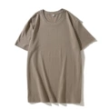 Sand color