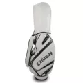 Callaway White