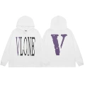 Style 50 [V115 White-destroyed hem]]